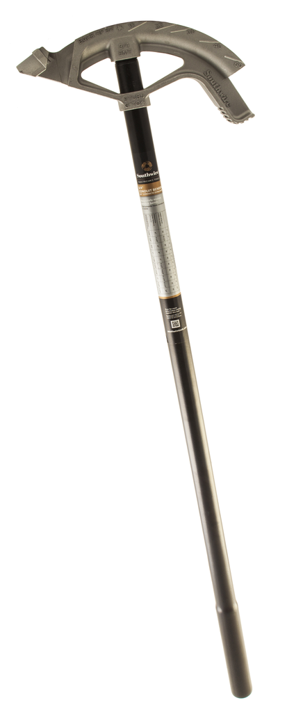 Southwire BENDER, 3/4" CONDUIT, ALUM, W/HANDLE