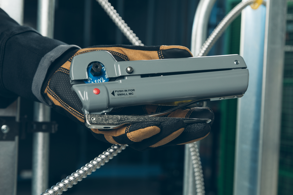 SOUTHWIRE Roto-split, Automatic RS-101AC