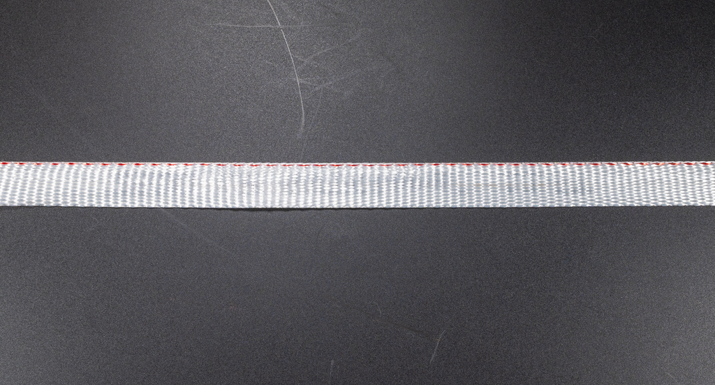 Southwire QWIKtape(TM) 2500-LB x 3000-FT Spool - DETECTABLE