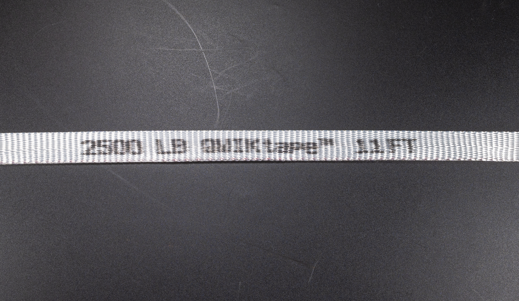Southwire QWIKtape(TM) 2500-LB x 3000-FT Spool - DETECTABLE