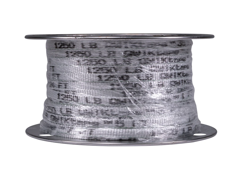 Southwire QWIKtape(TM) 1250-LB x 1000-FT Spool