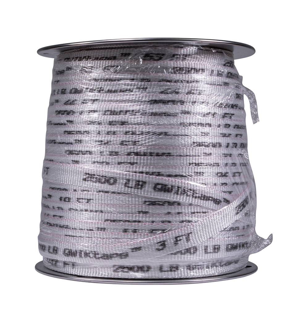 Southwire QWIKtape(TM) 2500-LB x 1500-FT Spool