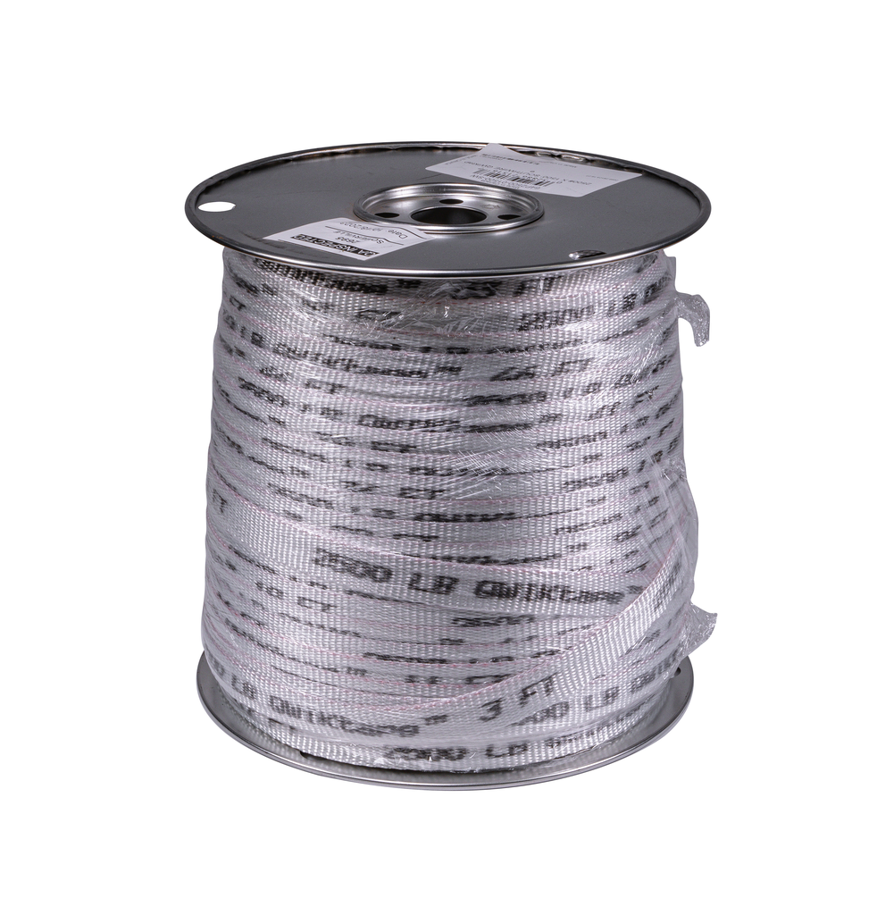 Southwire QWIKtape(TM) 2500-LB x 1500-FT Spool