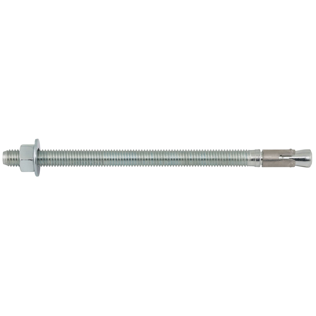 DEWALT Power-Stud+ Sd2 1/2 X 8-1/2