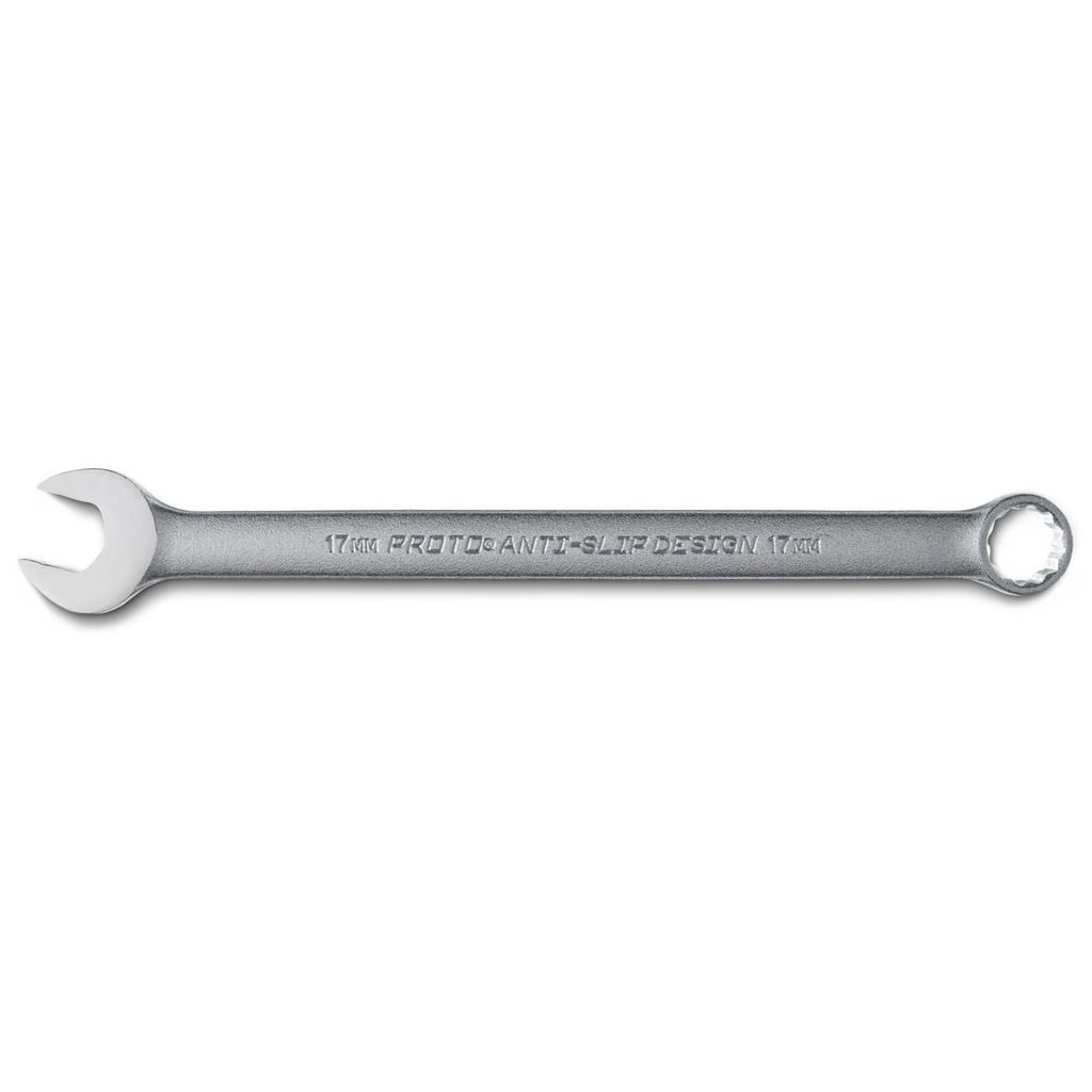 PROTO Wr Comb 17Mm 6 Pt