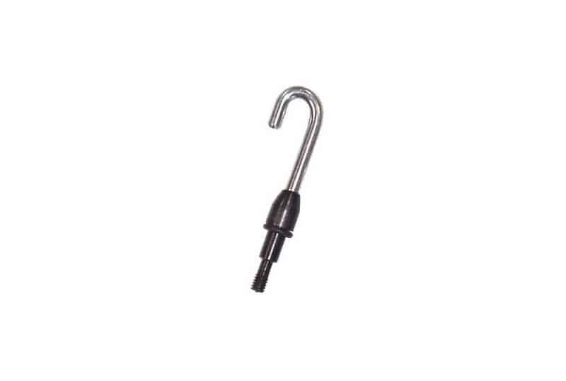Jameson Hook Accessory