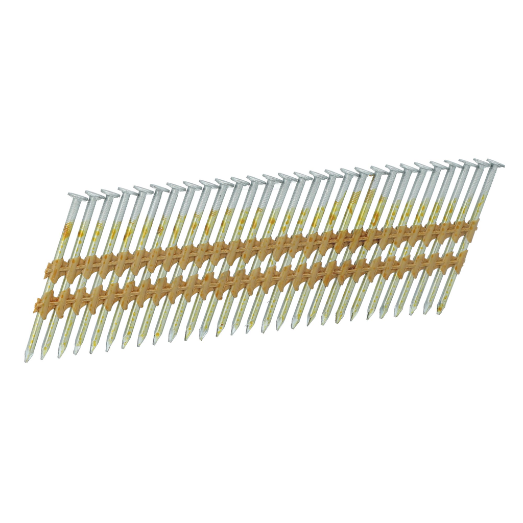 BOSTITCH 2-3/8INX.113 SM HDG