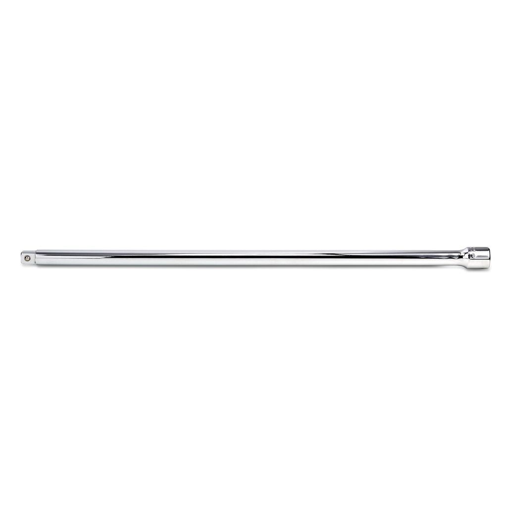 PROTO Extension 1/2 Dr 20