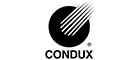 CONDUX
