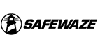 SafeWaze