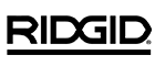 RIDGID