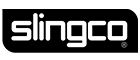 Slingco