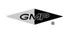 GMP