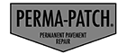 Perma Patch