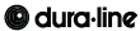 Duraline
