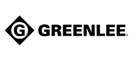 GREENLEE
