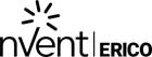 ERICO