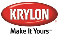 Krylon