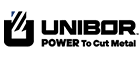 UNIBOR