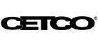 CETCO