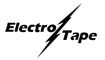 Electro-Tape