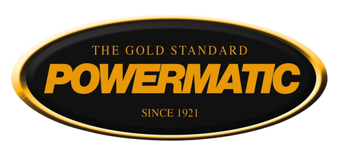 POWERMATIC PM-HD CNC Hold Downs (Set of 2)