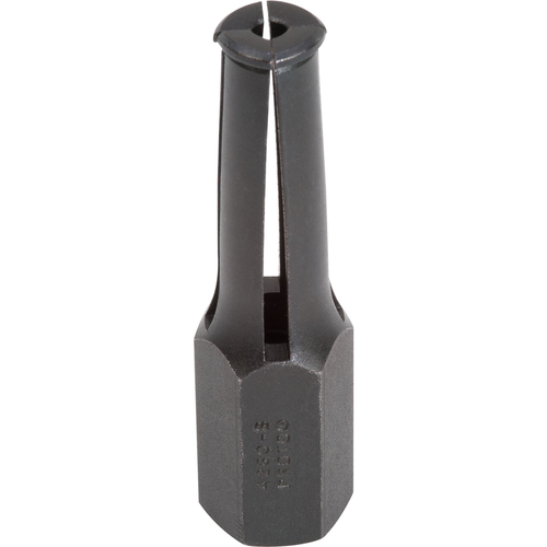 PROTO Puller Blind Bearing Coll