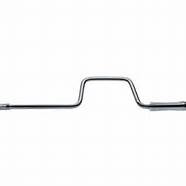 3/8" Drive Spinner Handle