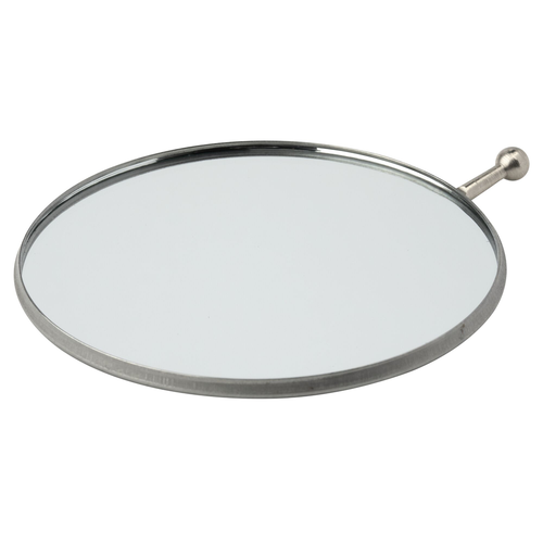 REPLACE MIRROR FOR J2382XL 1/ea