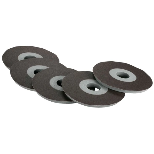 PORTER CABLE DRYWALL SNDR PADS 80