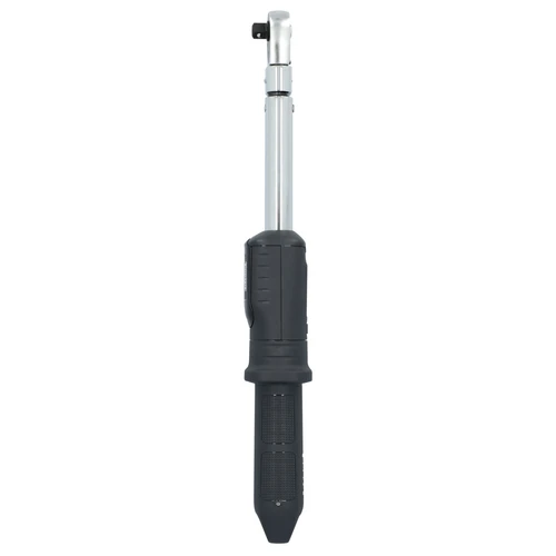 DIGICAL TORQUE WRENCH 3/8 8-40FTLBS
