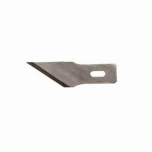 BLADE,KNIFE,POINTED
