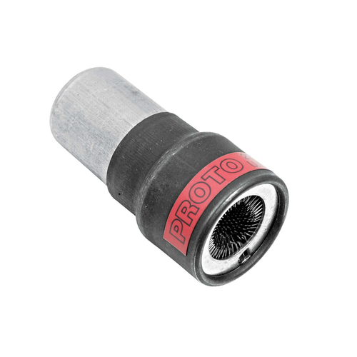 Proto® Battery Post and Terminal Cleaner 1/ea