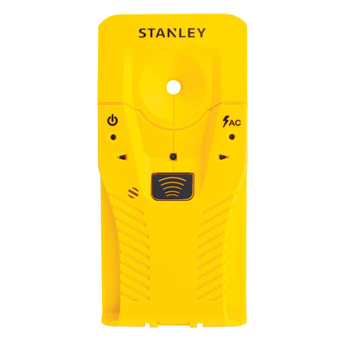 STANLEY OPP NO1-3/4IN STUD