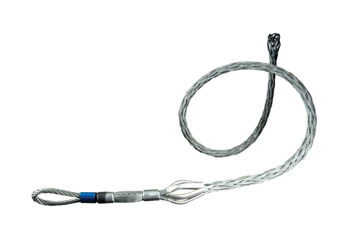 Slingco ZCS3522 - High Strength A type, 0.44 - 0.63 in (11-16 mm)