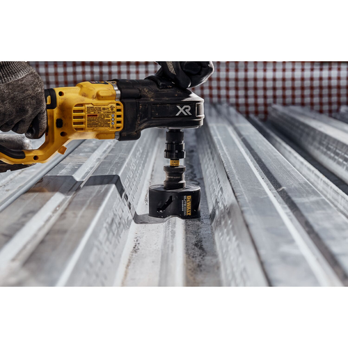 DEWALT CT/HS 56L 3-1/2 89MM 1/BX