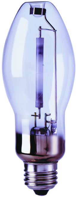 WOODS 70W HPS Medium Base Bulb 10/BX