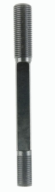 GREENLEE Draw Stud 1/2-20 X 4.75