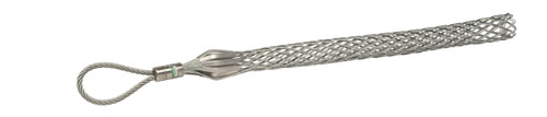 GREENLEE CNST Weave Pull 33-04-1090 Grip