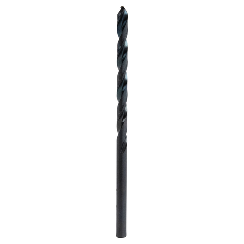 IRWIN DRL 9/64 HD JL 135' BLK OX BULK