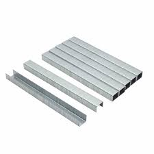 DEWALT 5/16" HEAVY DUTY STAPLES - 5000PK