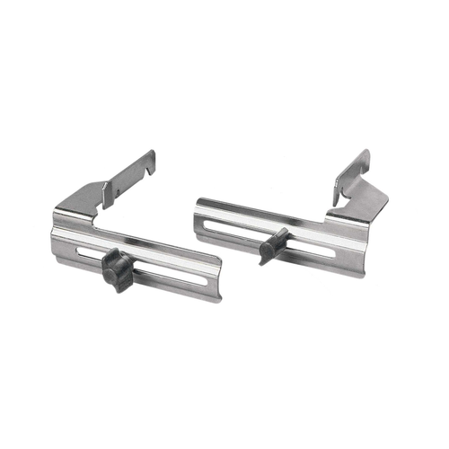 DEWALT Miter Saw Crown Stops