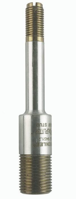 GREENLEE Draw Stud - 7/16"