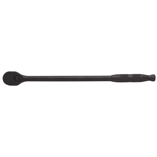 PROTO Htc Ratchet 3/8Dr 13In Bo