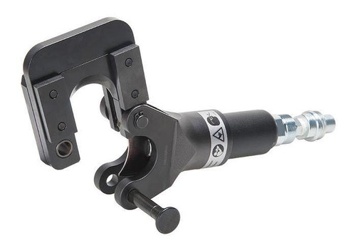 GREENLEE ACSR Remote Cable Cutter