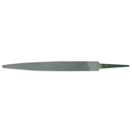 FILE,6",WARDING BASTARD,152MM