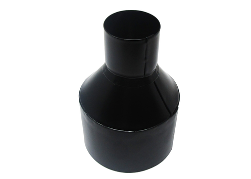 3" to 1-1/2" Reducer sleeve for JDCS-505