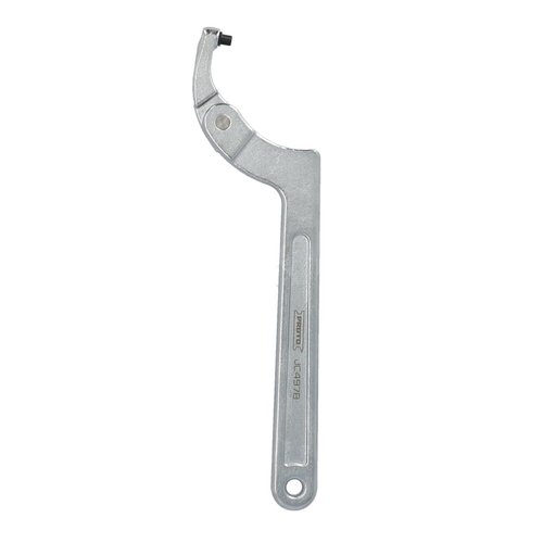 PROTO ADJUSTABLE PIN SPANNER WRENCH 2