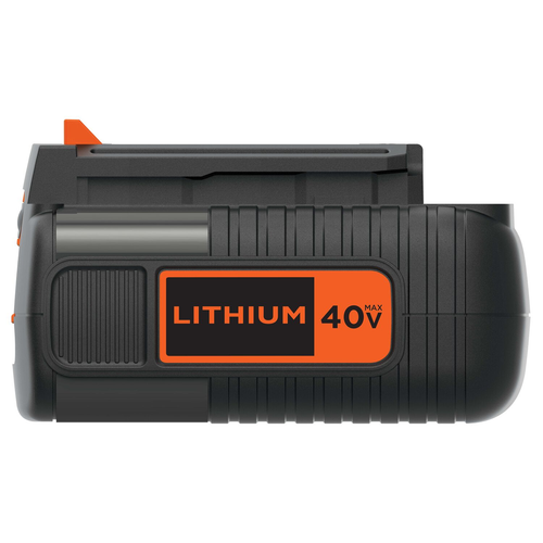 40V MAX LITHIUM 1.5AH BATTERY