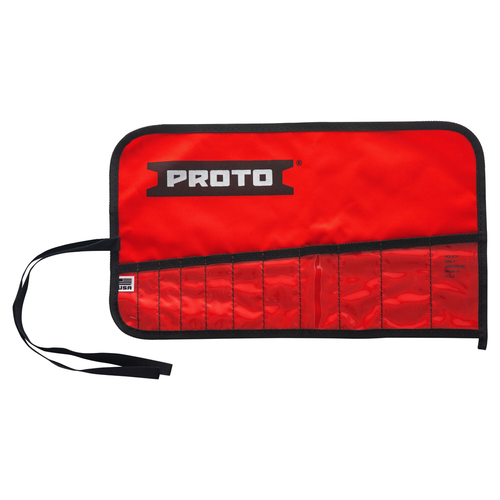 PROTO Roll Short Wr 11Pc